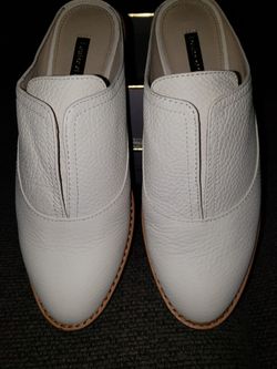 Louise et Cie Shoes