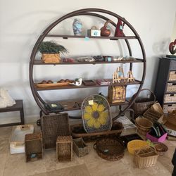 Moving Sale In Irvne