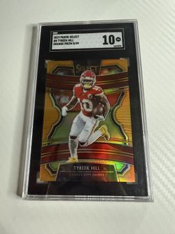 Sport Cards