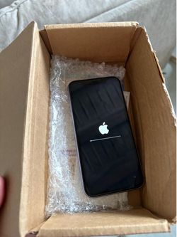 iPhone 11 64GB