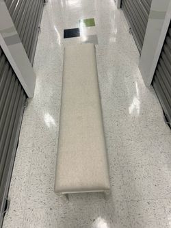 Bench