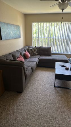 Couch