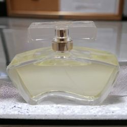Jennifer Aniston Eau de Parfum Spray for Women,  2.9 fl.oz.
