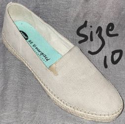 Dr. Scholl's Find Me Women's Espadrille Flats, New