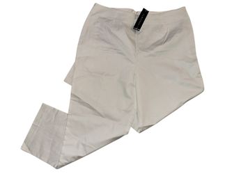 Women’s Florence + Fred pants 