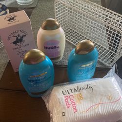 Productos De Calidad