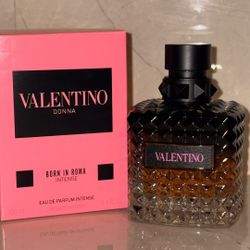 Valentino  Para Mujer 