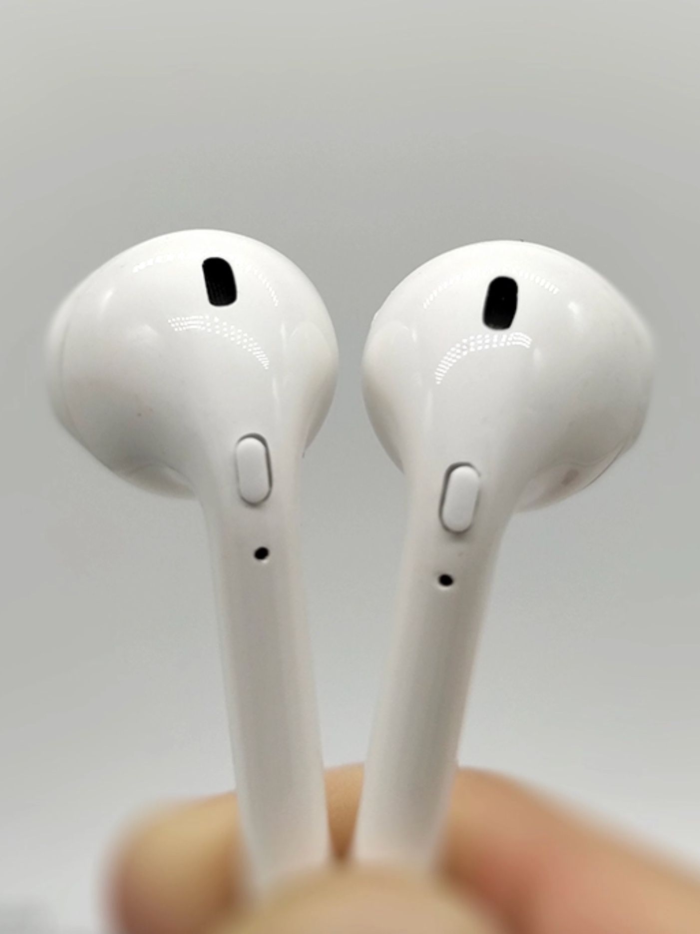 NEW WIRELESS BLUETOOTH EARBUDS WORK WITH ANY PHONE 📲