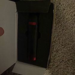 Trimmer Used Once  Need It Gone 