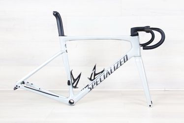 Specialized Tarmac SL7 Frameset, Size - 56cm, 2022