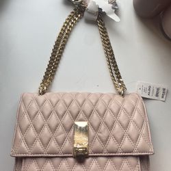 Light Pink Crossbody Bag from Aldo - Neralla/ OR BEST OFFER