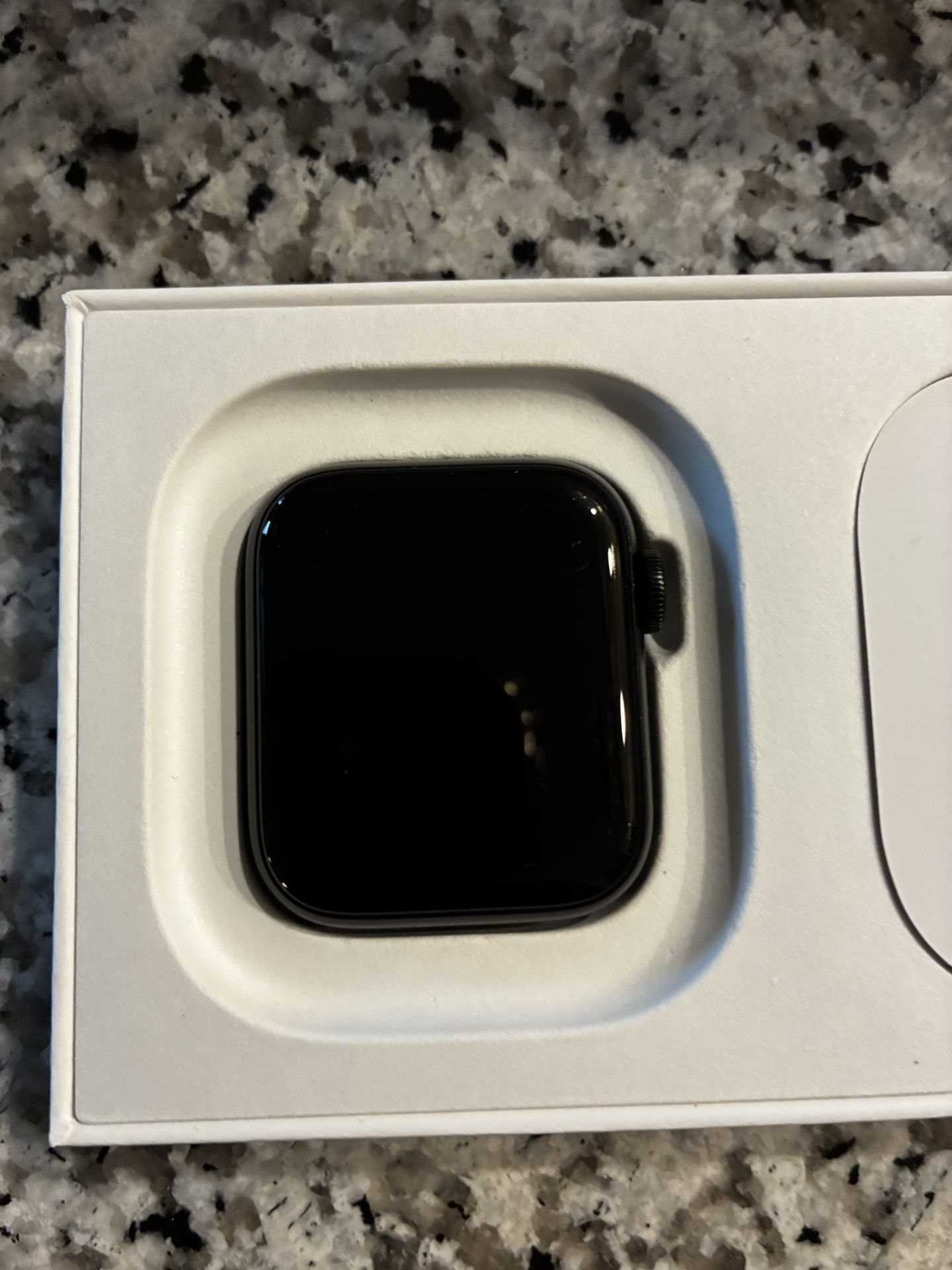 Apple Watch Series 2 40mm