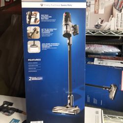 Bissell Powerlifter Turbo Vacuum Cleaner 