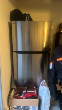 Refrigerador