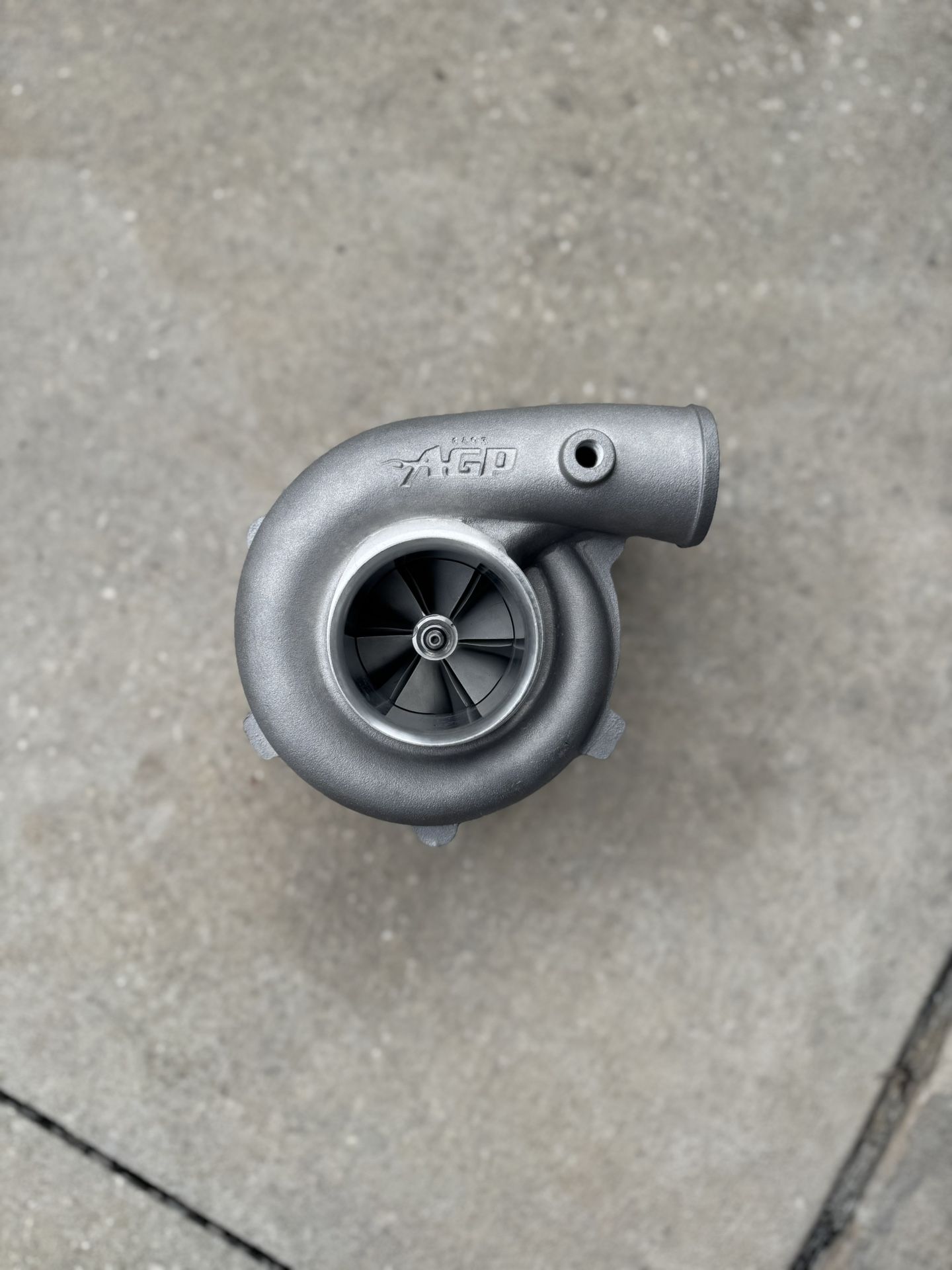 Turbo