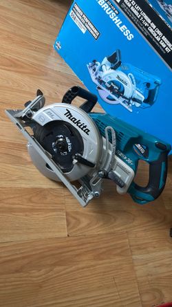 Makita