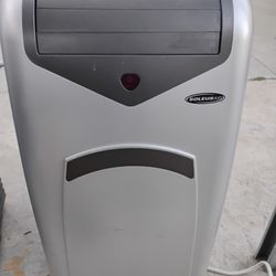 SoleusAir   Portable Air Conditioner 