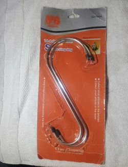Hanging, Wall, Door Screw Kits And Misc.