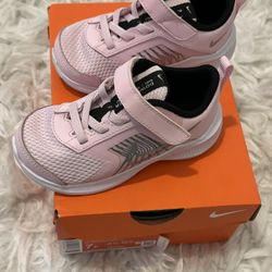 Nike Toddler Girls Shoes 