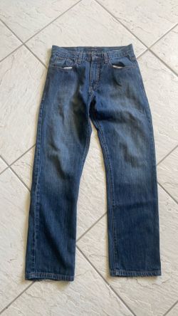 Calvin Klein Jeans