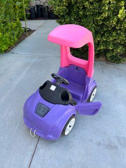 Make offer