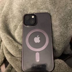 iPhone 13 Unlocked 