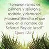 Santi