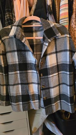 Womens clothing