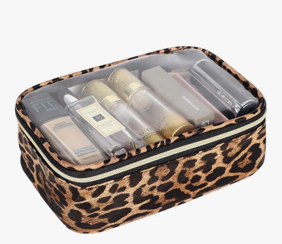 Travel Bag Set