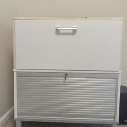 For Sale