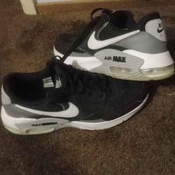 Brand New Size 9.5