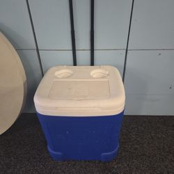 Igloo 60 QUART Cooler 