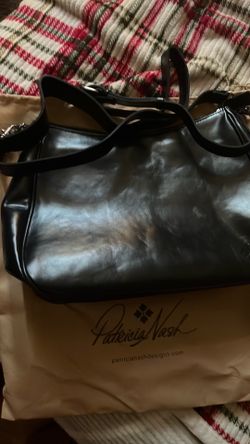 Patricia  Nash purse Brand new Never  used