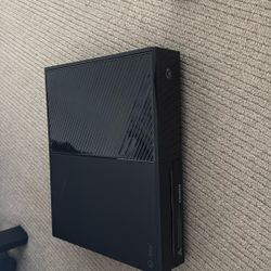 Xbox One 500GB