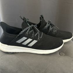 Adidas Women Shoes 