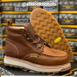 #elkioskoboots, 4747 S ROSE AVE, OXNARD CA 93033