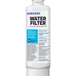Samsung DA97-17376B Fridge Water Filter