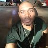 Terrell