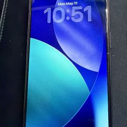 iPhone16 pro max
