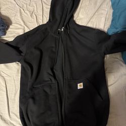 Carhartt Hoodie