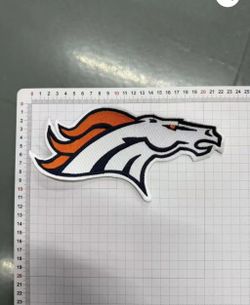 Football Apparel