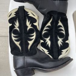 Dan Post Women’s Boots