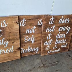 Wedding, Events, Home Decor