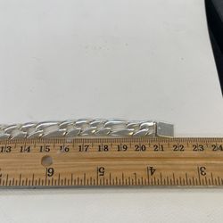 Esclava De Plata 925?