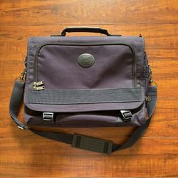 Laptop Bag 