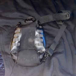 Nice Bag For Your Carrys 