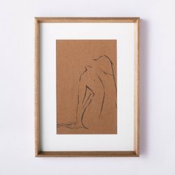 Studio McGee Art 