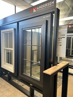 Florida Approved impact windows and Exterior doors.