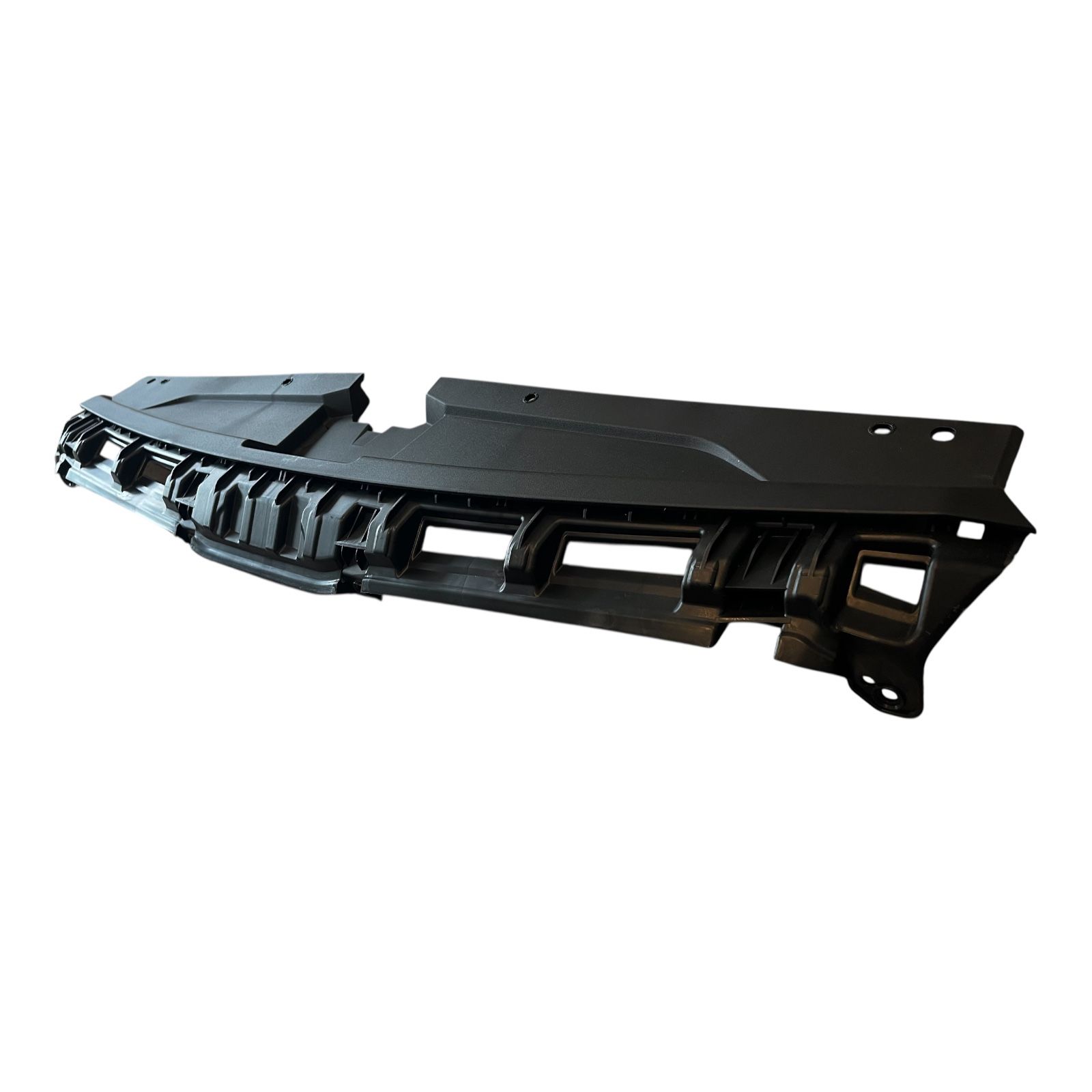New Radiator Grille Upper Cover Fit For 2019-2021 KIA Forte 86370M6000 86370M700