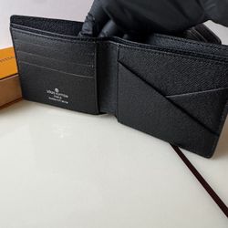 Wallets 